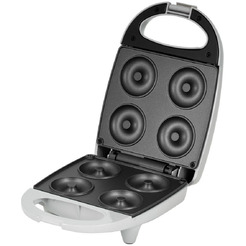 Прибор для выпечки пончиков Galaxy Line GL2983