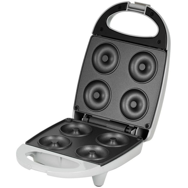 Прибор для выпечки пончиков Galaxy Line GL2983