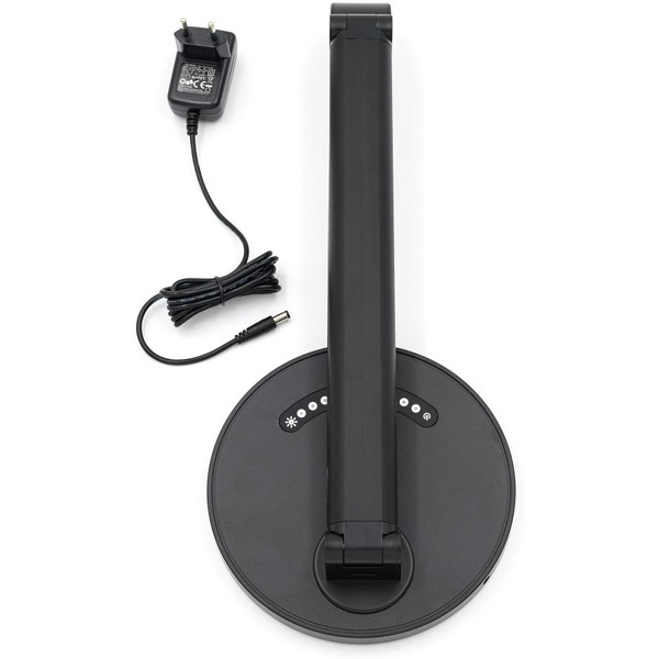 Cветильник настольный ARTSTYLE TL-255B