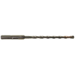 Бур MILWAUKEE M2 SDS-plus 6.5х160 mm 4932344293