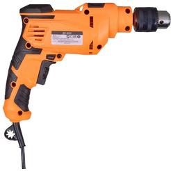 Дрель Вихрь ДУ-850 (72/8/3)