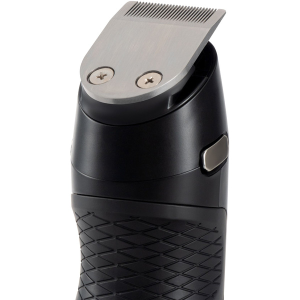 Машинка для стрижки Hyundai H-HC7120