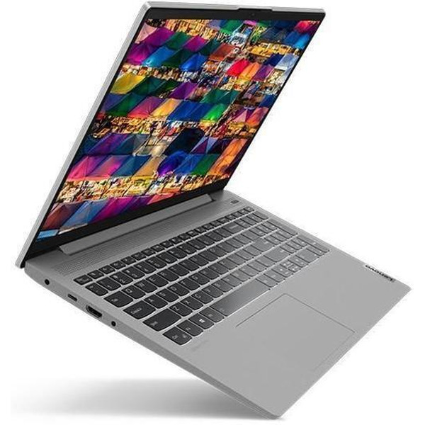 Ноутбук Lenovo IdeaPad 5 15ITL05 82FG00Q6RE