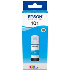 Чернила Epson C13T03V24A