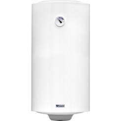 Водонагреватель REGENT NTS 100V 1.5K (RE)