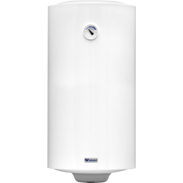 Водонагреватель REGENT NTS 100V 1.5K (RE)