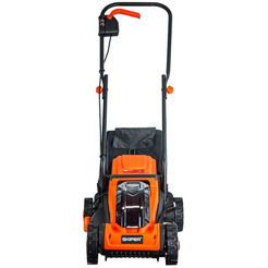 Газонокосилка SKIPER SKW320.00