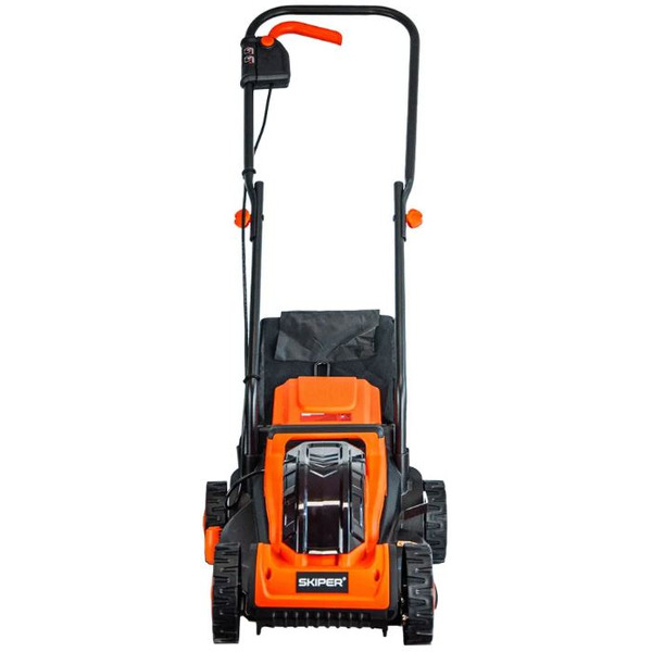 Газонокосилка SKIPER SKW320.00