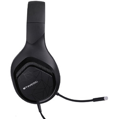 Наушники Somic GS301 7.1