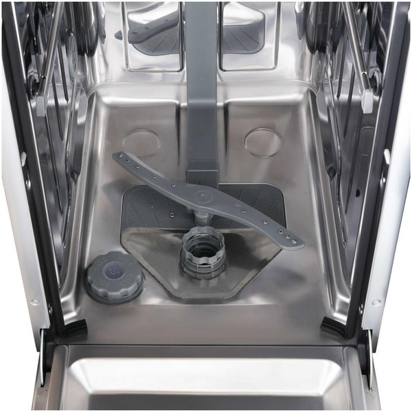 Встраиваемая посудомоечная машина Korting KDI 45140