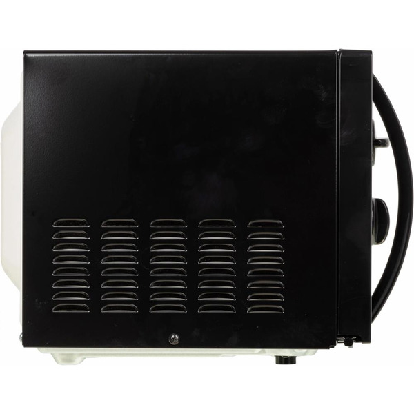 Микроволновая печь StarWind SMW2320