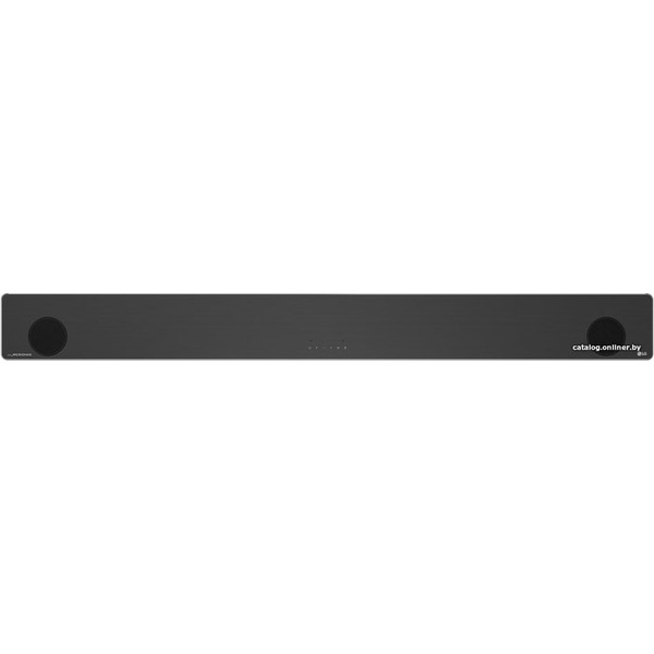 Звуковая панель LG SN11R