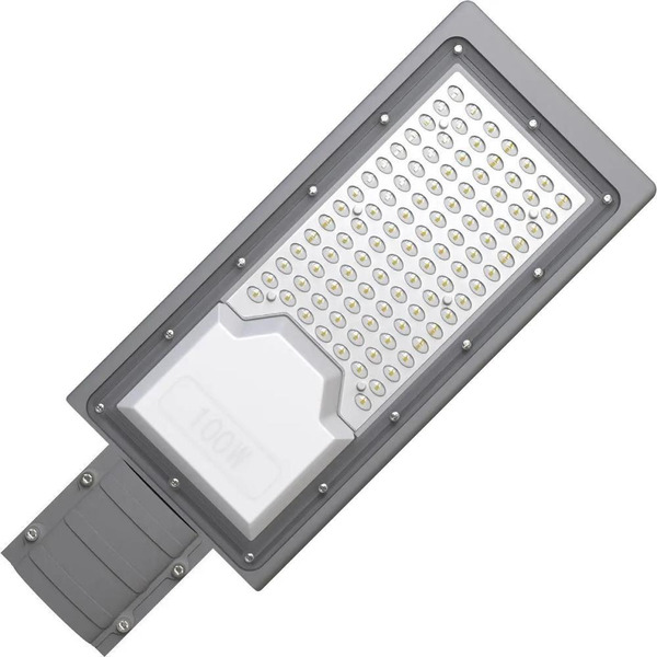 Светильник уличный Gauss Avenue (629534200)