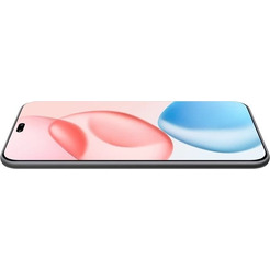 Смартфон Honor 400 Pro (DNP-NX9) 12GB/256GB Midnight Black