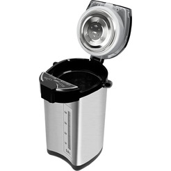 Термопот Aresa AR-4003