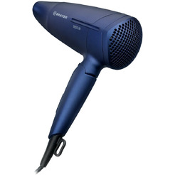 Фен Brayer BR3020BL