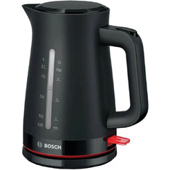 Электрический чайник Bosch TWK3M123