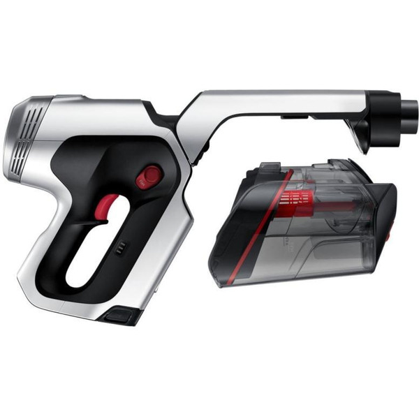 Пылесос SAMSUNG PowerStick PRO VS80N8016KL/EV