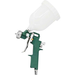 Краскопульт BRADO SG21