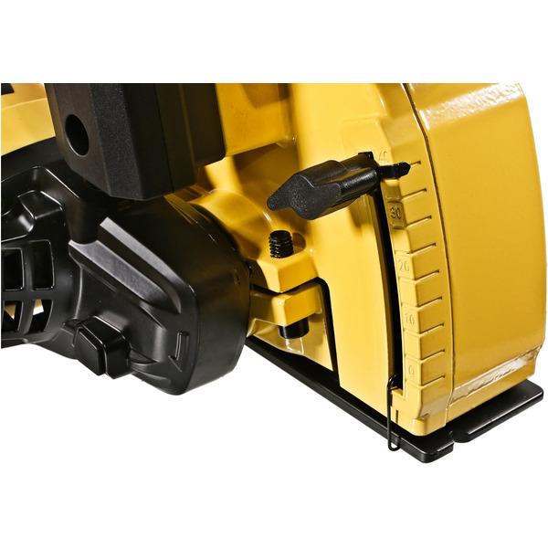 Штроборез Hanskonner HAG915W