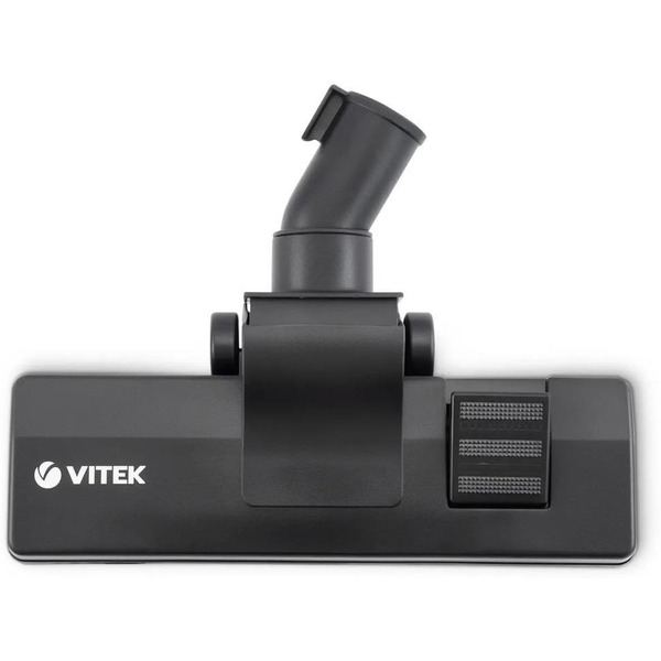 Пылесос Vitek VT-1841