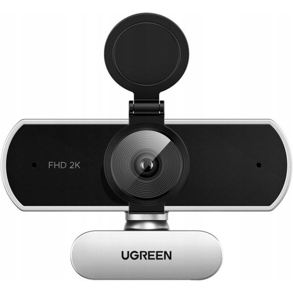 Веб-камера Ugreen CM825-75330