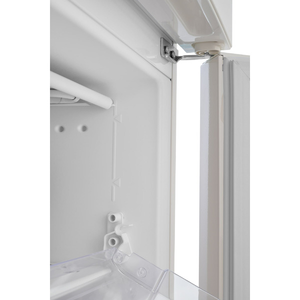 Холодильник Indesit DS 3200 E