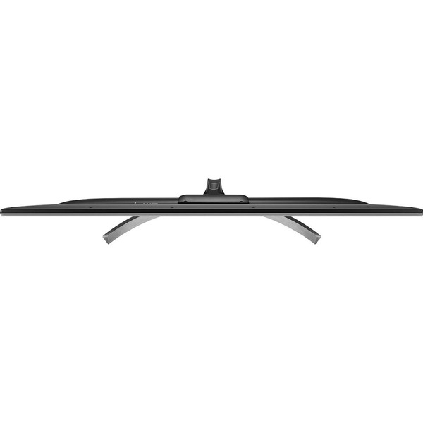 Телевизор LG 49UJ670V