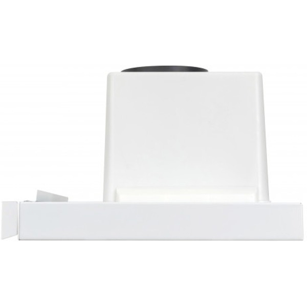 Вытяжка Ciarko Turbo 50 White