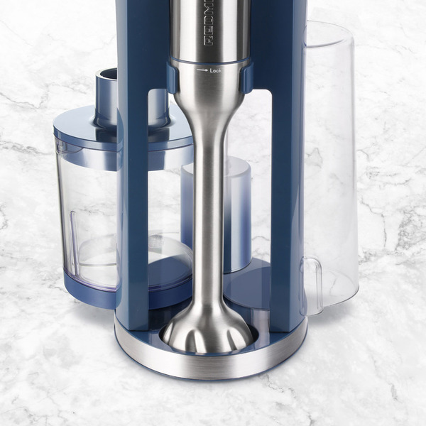 Блендер погружной REDMOND BH402