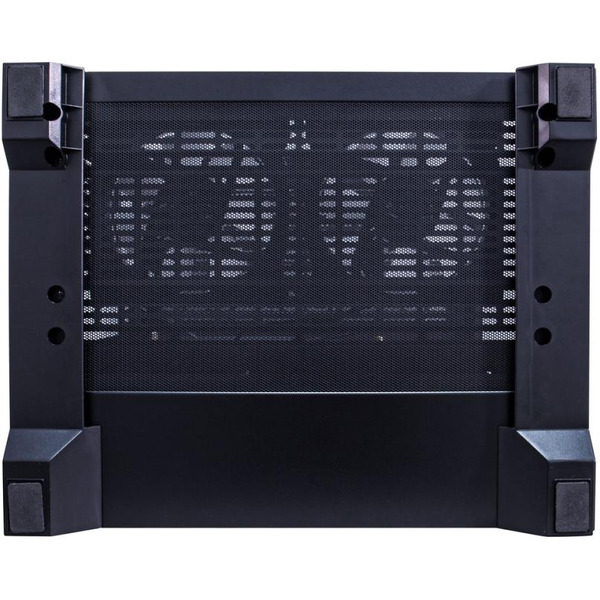 Корпус 1stPlayer MV5-TP MV5-TP-BK-2FB7R-1FB7 (черный)