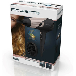 Фен Rowenta CV5831F0