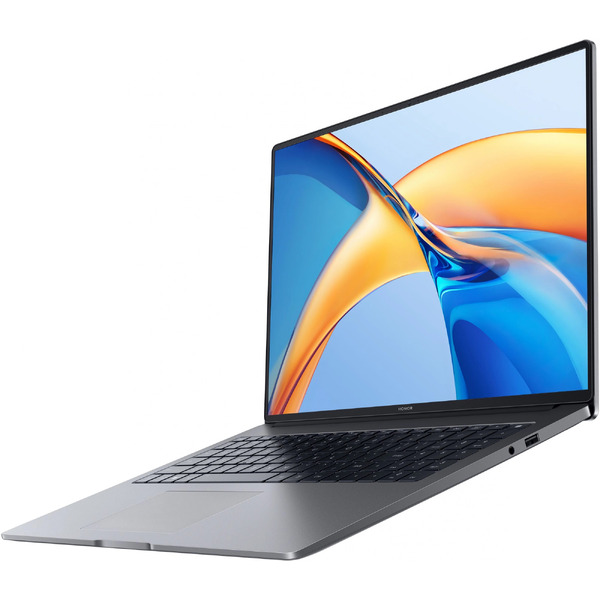 Ноутбук Honor MagicBook X16 BRN-H56 5301AJYD