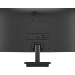 Монитор LG 27MS500-B