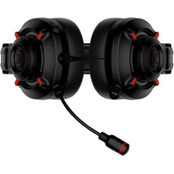 Наушники Acer Nitro OHW306