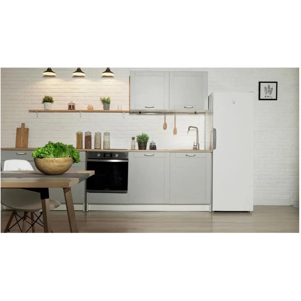 Морозильник Indesit ITU 1175