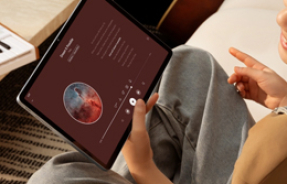 Лучшие недорогие планшеты