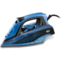 Утюг Holt HT-IR-014