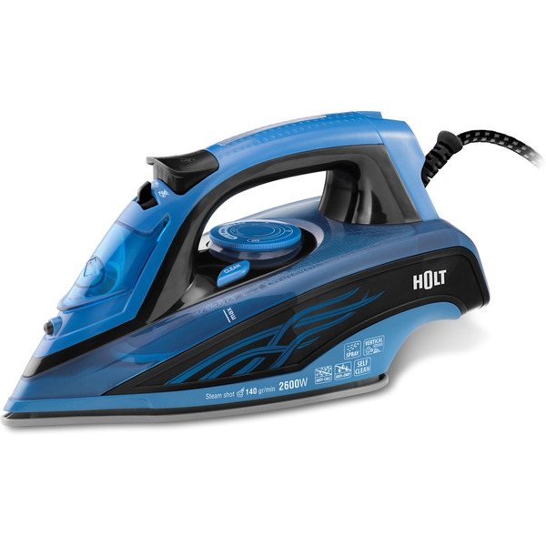 Утюг Holt HT-IR-014