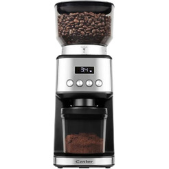 Кофемолка Catler CG 510