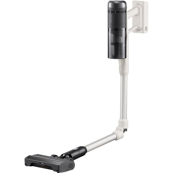 Пылесос Roborock Coldress Stick Vacuum Cleaner H60 Pro (White) (H10A2A) / H10A2A01-07