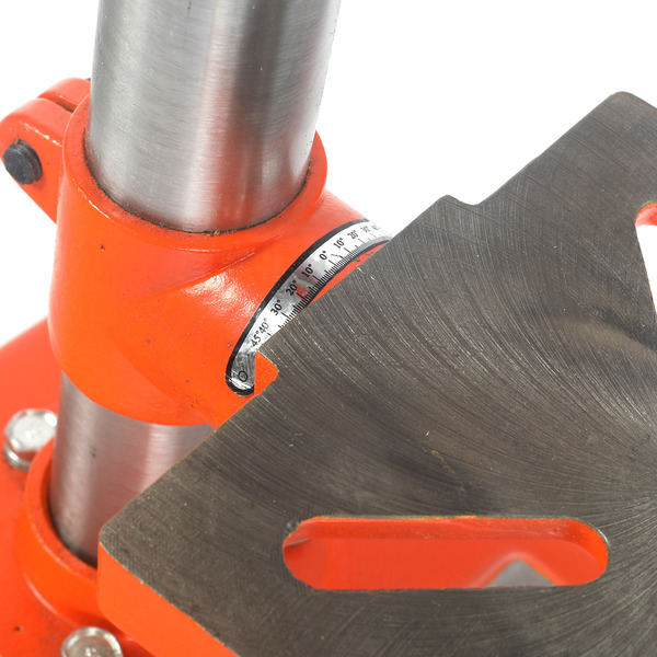 Станок сверлильный PATRIOT SD 500