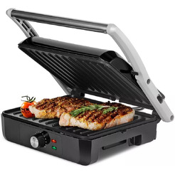 Электрогриль Kitfort КТ-3633