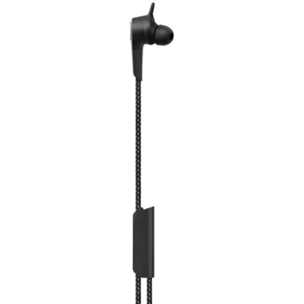 Наушники Bang & Olufsen Beoplay E6 (черный)
