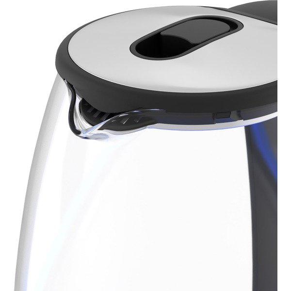 Электрочайник Galaxy Line GL0563