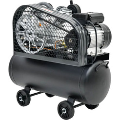 Компрессор Edon PROtech 400/2200 22140