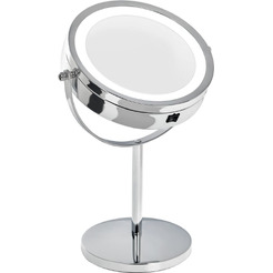 Косметическое зеркало Bradex KZ 1268