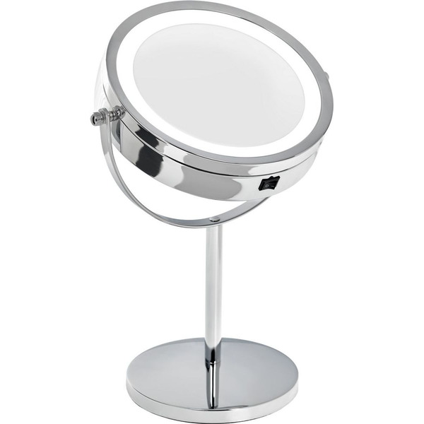 Косметическое зеркало Bradex KZ 1268