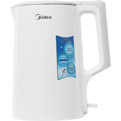 Электрочайник Midea MK-8082