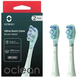 Сменная насадка Oclean UG01 (2 шт)